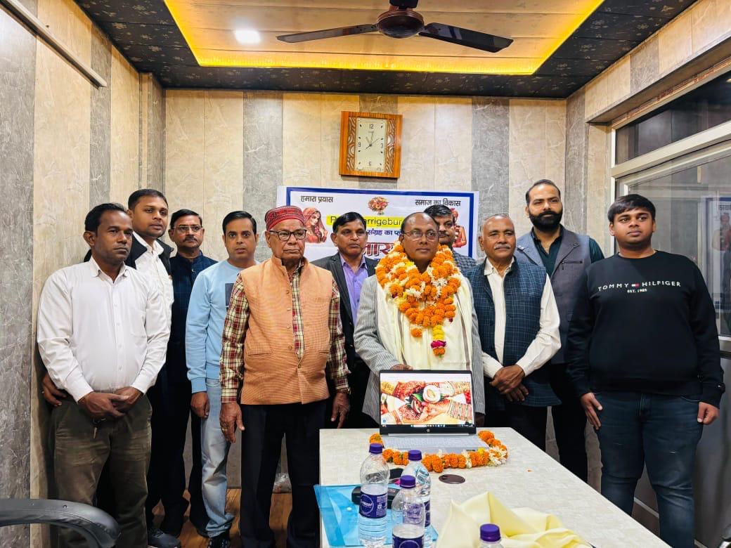 WhatsApp Image 2025-11-25 at 9.46.12 PM